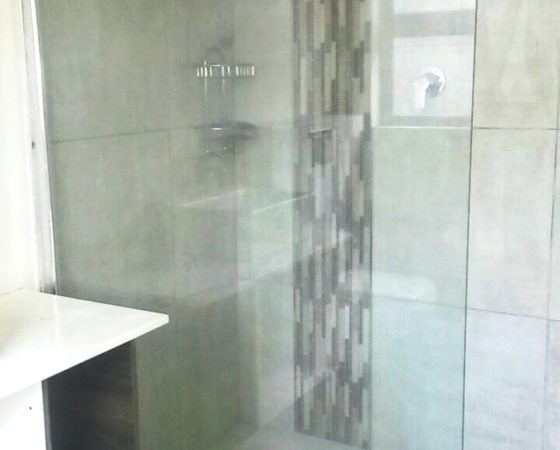 Shower Doors Eversdal Mrs Smith